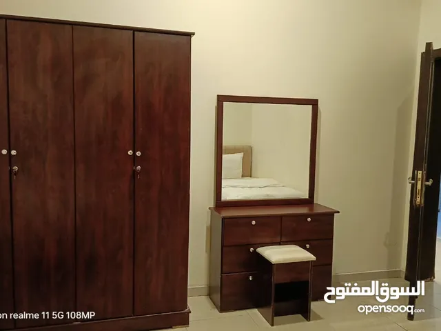 155 m2 2 Bedrooms Apartments for Rent in Dammam Al Manar