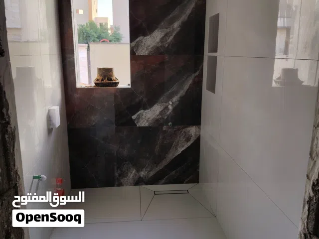 تركيب كافي انواع السيراميك والرخام والحجر والواجهات وباسعار ممتازة