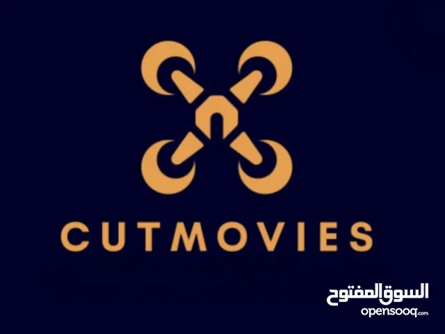 حذف المشاهد الغير مرغوب فيها من اي فلم