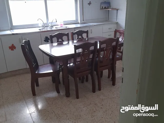 100 m2 3 Bedrooms Apartments for Rent in Salt Other