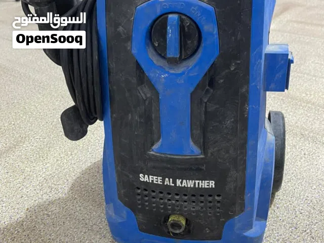 بطة غسل اصليه سعرها 50