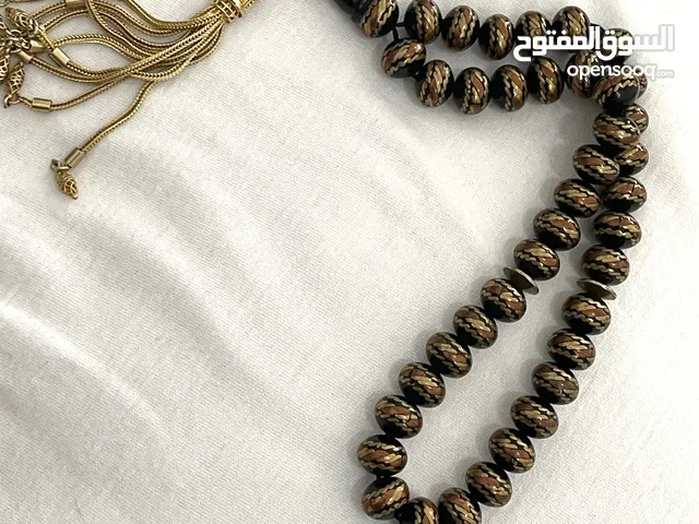 Misbaha - Rosary for sale in Abu Dhabi