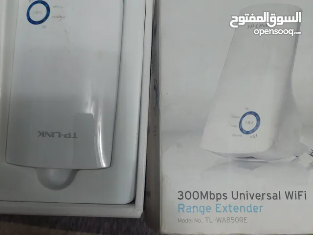 wifi extender