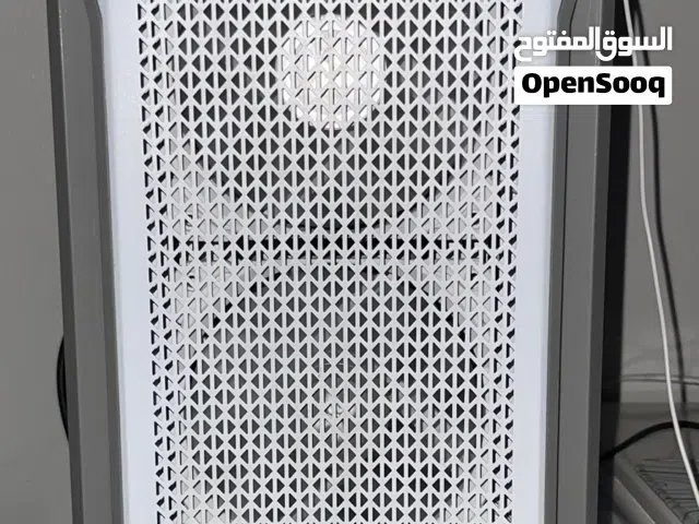 Windows Custom-built  Computers  for sale  in Farwaniya