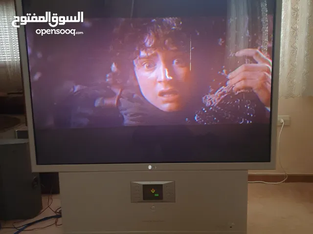 LG Other 48 Inch TV in Tripoli