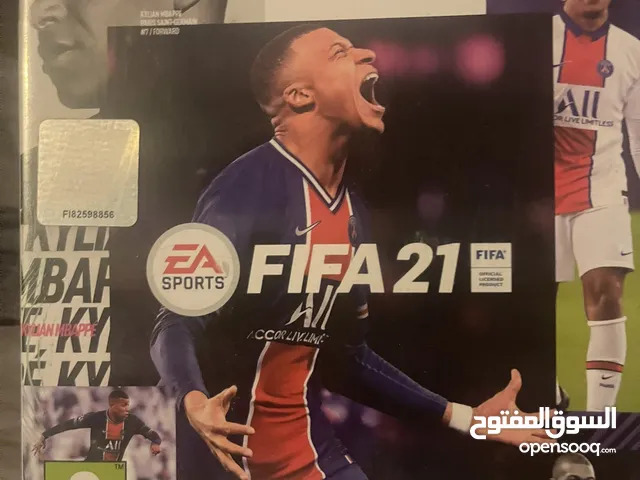 3اشرطة فيفا