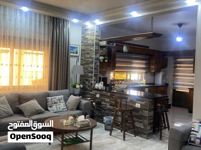 187 m2 3 Bedrooms Apartments for Sale in Amman Arjan