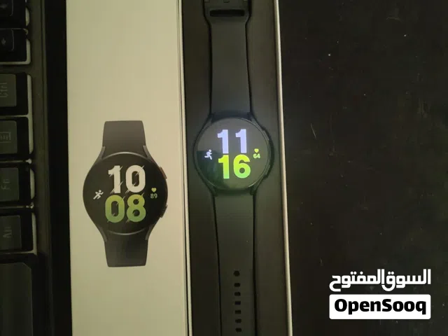 Samsung galaxy watch 5