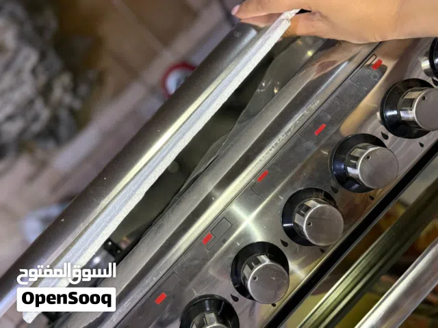 طباخ رويال جديد غير مستخدم للبيع