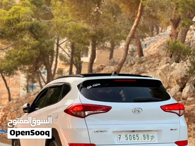 للبيع علكاش او للبدل فل الفل بوز 2018 من بلادو اصل كوري الله يطرح البركة لصاحب النصيب