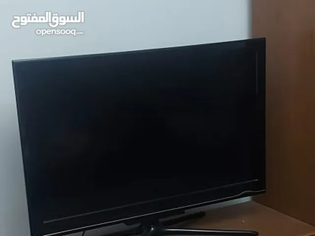 Samsung LCD 23 inch TV in Amman
