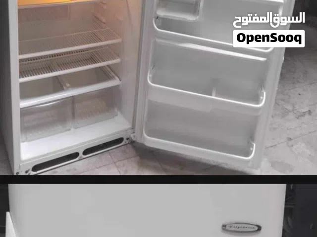 اغراض للبيع   ثلاجة 24 قدم فيريجدير امريكي  بوتاجاز ونسا 4 شعلة  اسطوانة غاز ( أنبوبة ) غسالة ايكون