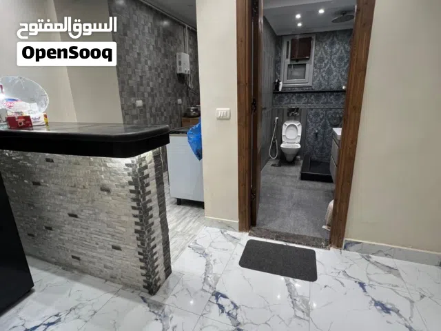 شقة للبيع – موقع مميز بالمندرة دقيقتين للكورنيش (الإسكندرية)