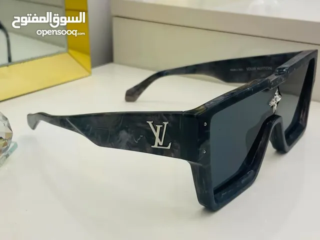 أصليات درجه أوله