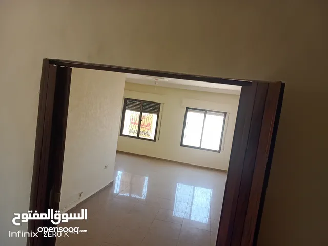 150 m2 3 Bedrooms Apartments for Sale in Amman Jubaiha