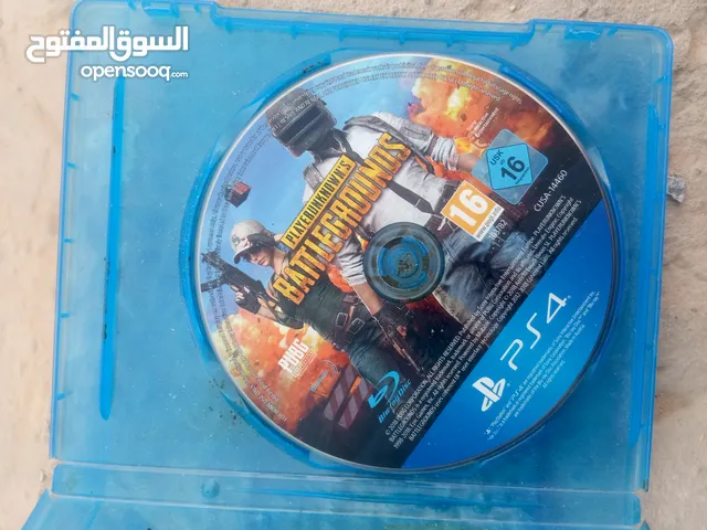 PlayStation 4 PlayStation for sale in Zawiya