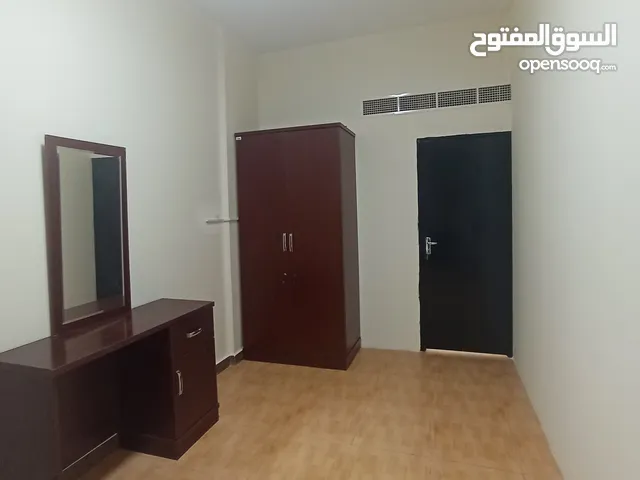 Executive male Bachelor's Room Available Executive Female Bachelor's Room available