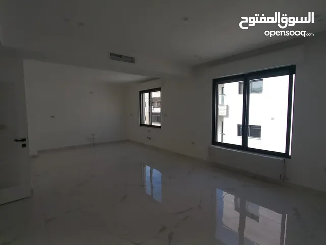 شقة للبيع في ام اذينة  ( Property ID : 40912 )