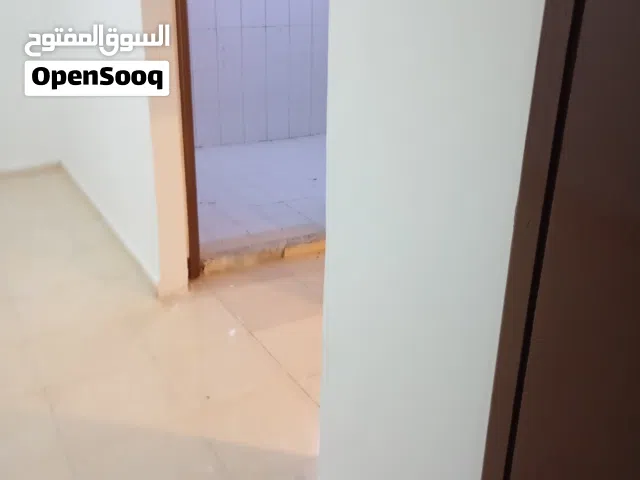 60 m2 2 Bedrooms Apartments for Rent in Farwaniya Farwaniya