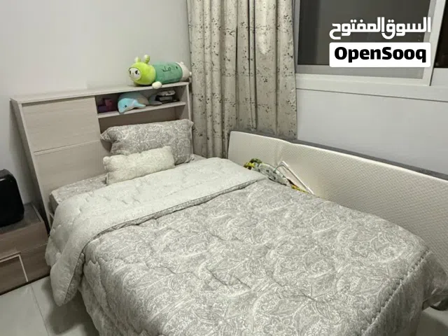 تخت عدد 2مفرد