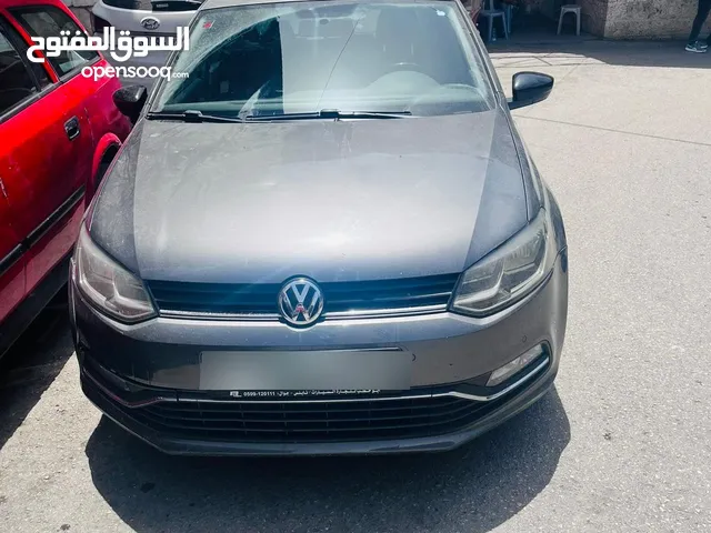 بولو اصل خصوصي