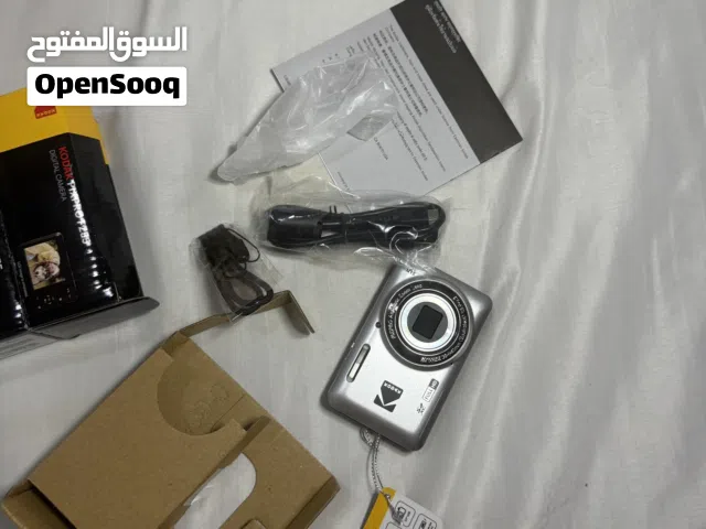 KODAK PIXPRO FZ55