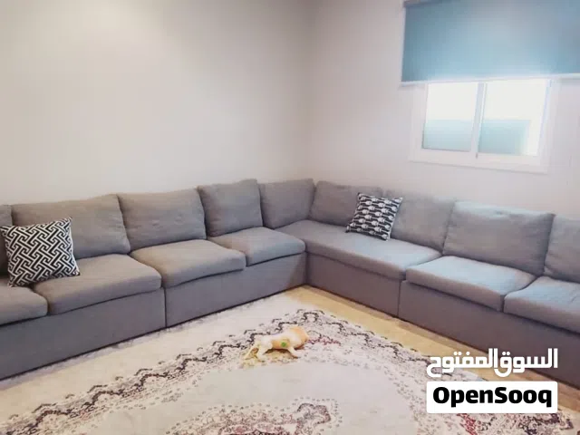 sofa set for sale