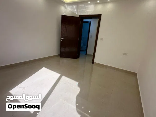 155 m2 2 Bedrooms Apartments for Rent in Amman Sports City