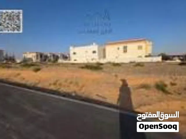 غسان عبد السلام