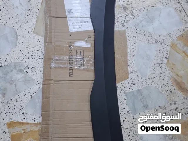 جناح سياره