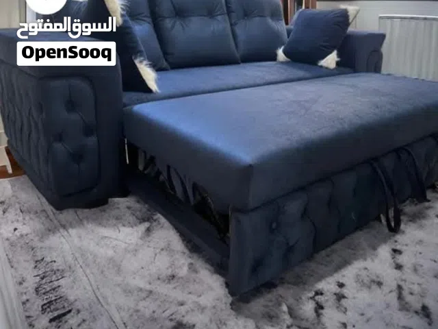 صوفا بد تركي