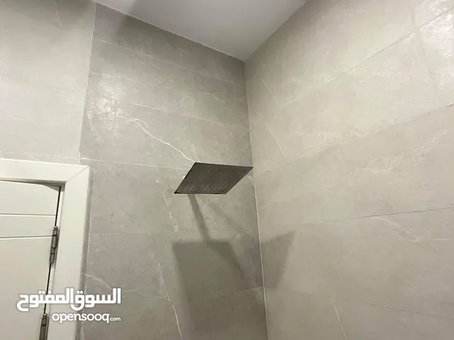 116 m2 2 Bedrooms Apartments for Sale in Tripoli Al Dahra