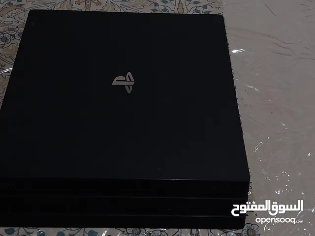 ps4 pro very little used with fifa 21 ,grand tourismo,tekkan 7,fifa 22