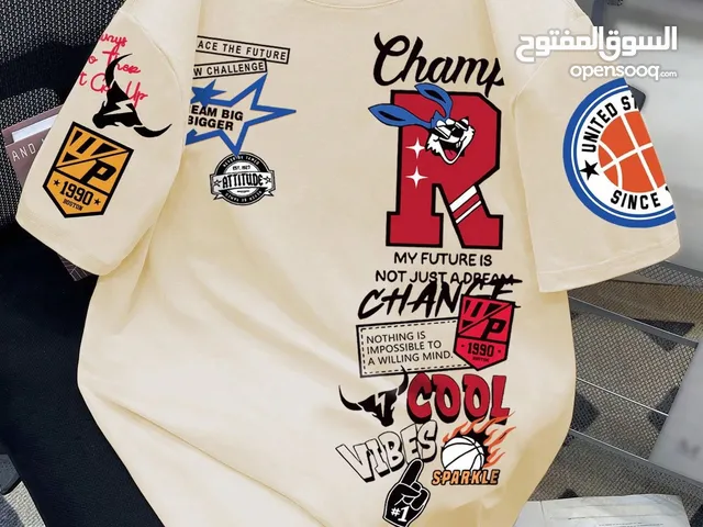 Others Others in Tripoli