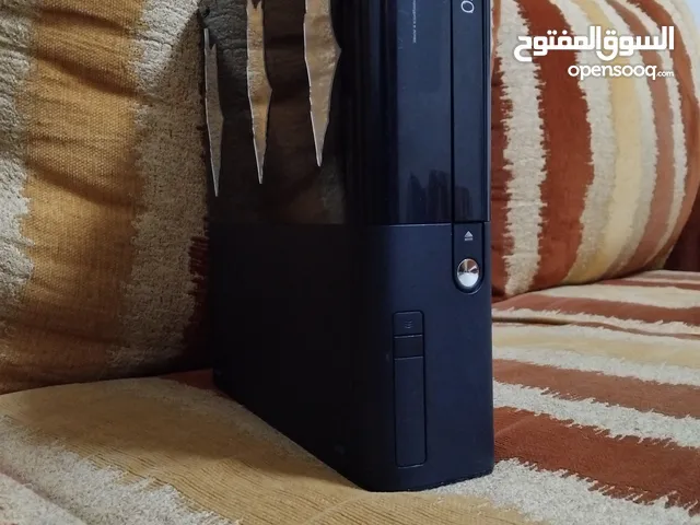 Xbox 360 Xbox for sale in Zarqa