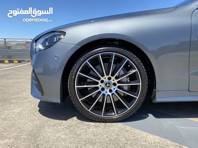 Other 19 Rims in Al Dhahirah