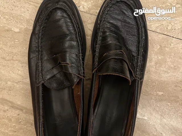 brown Comfort Shoes in Amman