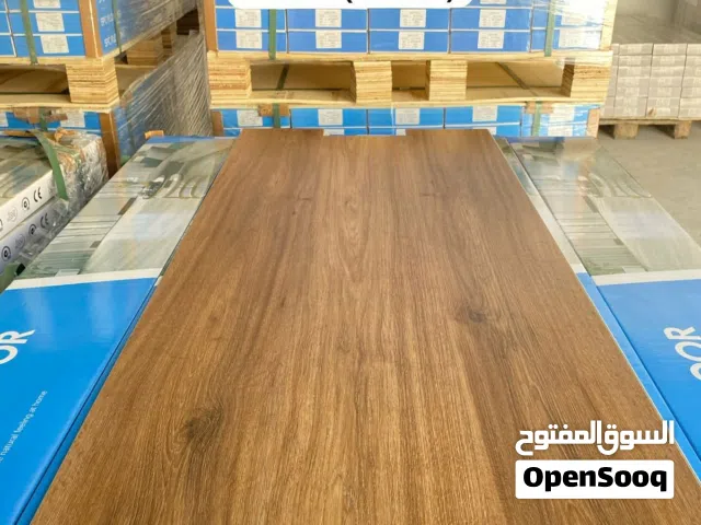 البدر العالمية للمفروشات الرواد في تركيب خشب الباركية بجميع انواعه الممتازة التركية والايطالية