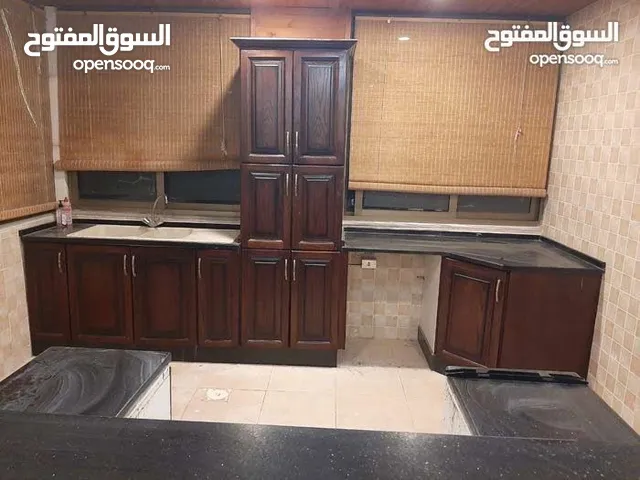 0m2 2 Bedrooms Apartments for Rent in Amman Daheit Al Rasheed