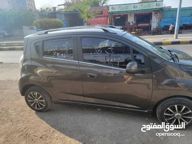 نظييييف كروت ماشاء الله تبارك الله لون فيراني وحاجة نظيف بضاعة وين المشترييين يتواصل معي