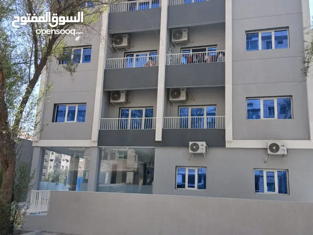 85 m2 2 Bedrooms Apartments for Rent in Farwaniya Khaitan