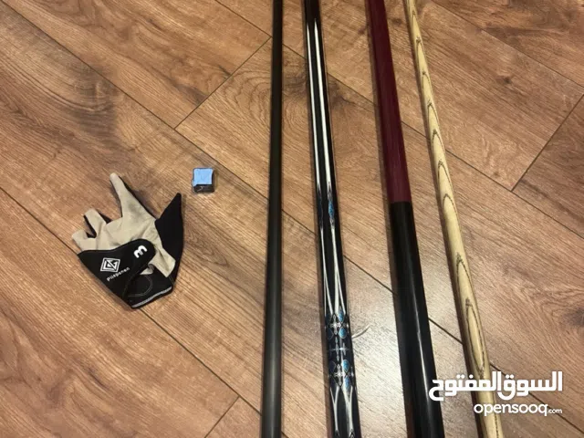 السعر قابل للمساومه