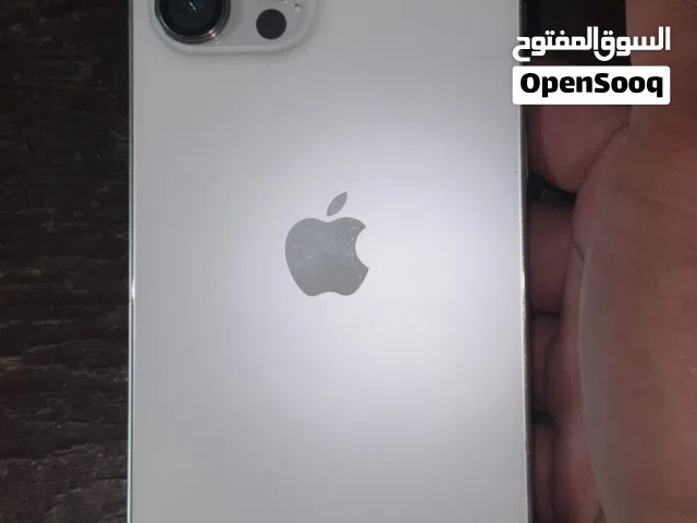 iPhone 12 Pro Max 128GB
