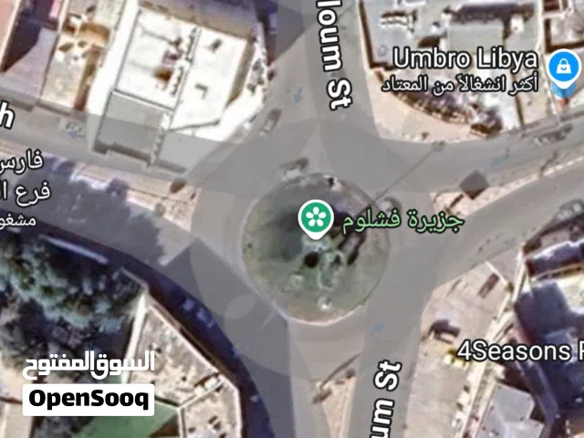 155 m2 5 Bedrooms Townhouse for Sale in Tripoli Fashloum