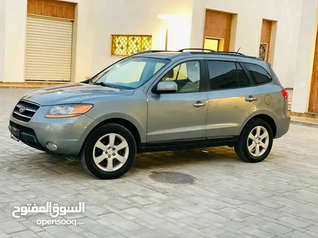Hyundai Atos  in Qasr Al-Akhiar