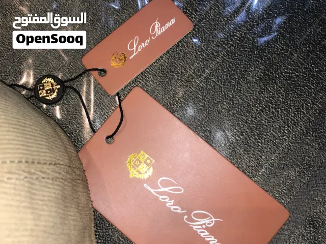 كاب او طاقية لوروبيانا هاي كواليتي