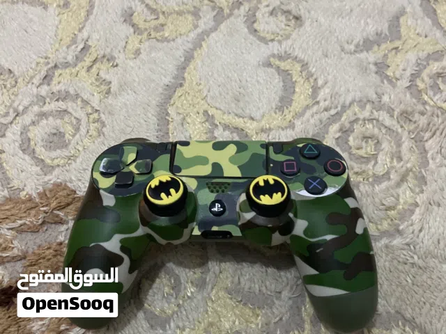 PlayStation 4 PlayStation for sale in Benghazi