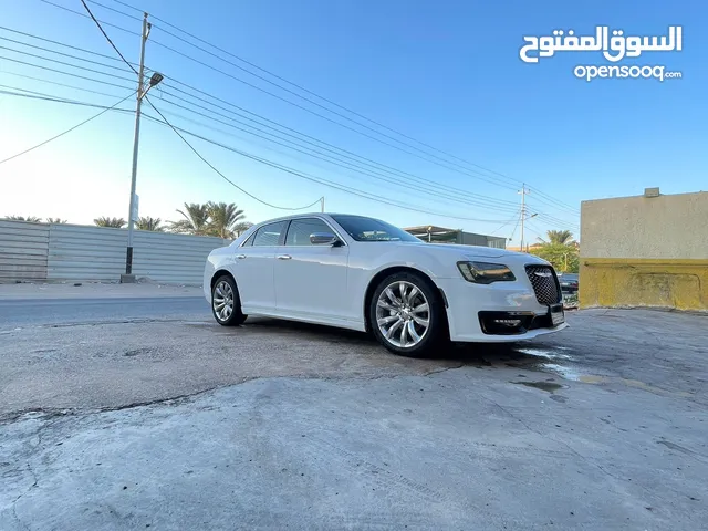 اوبامه 2017 اصل