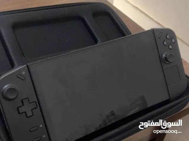 Lenovo legion go for sale handheld gaming pc