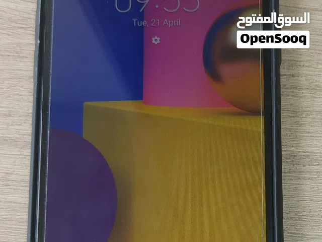 سامسونج للبيع